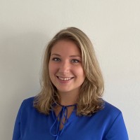 Lisanne Drost
