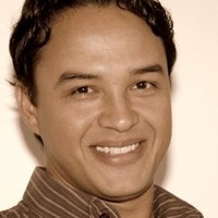 Welinton Souza