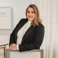 Mirella Moreno