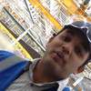 IMRAN MUJTABA, PMP