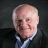 Karl Folk