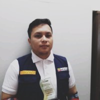 Dzulfiqar Aunzia