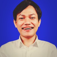 Farhan Maulana