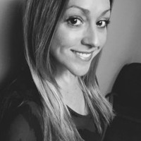 Tasha Victor