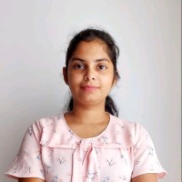 Kalpani Liyanage