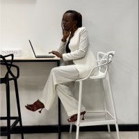 Susan Kika