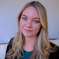 Kate Mellinger