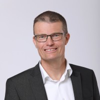 Andreas Blass