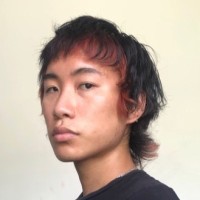 Yuma Inoue