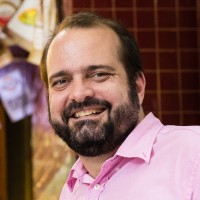 Paulo Mussoi