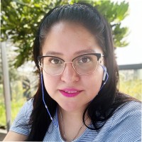 Carmen Guadalupe Hernandez Ramirez