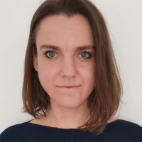 Veronika Miklášová