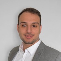Sami Hassini