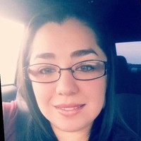 Erica Gonzales