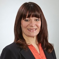 Gayle Boettcher