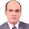 Mohammad Abdeen