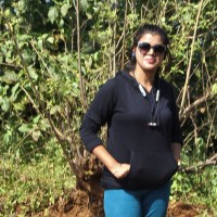 Rinky Gupta