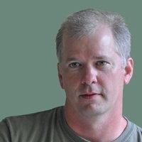 William L Tillery