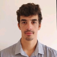 Daniel Brito