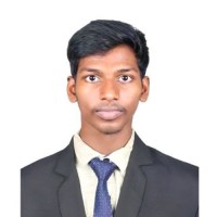 RIJU R