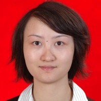 Anna Chen