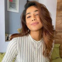 Shubhika Sachdeva