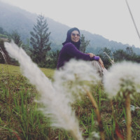 Desti Susanti