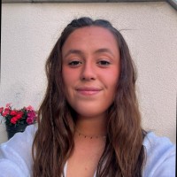Isabel Bidmead
