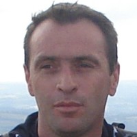 Anthony Chesnin