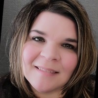 Jill Holmgren