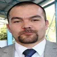 Salvador Palacios Garcia