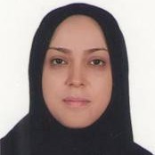Samira Zamani