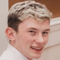 Leo Doherty