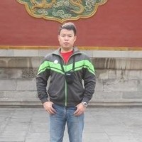 Herry Lee