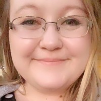Emily Estep