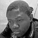 Khulani Mthabela