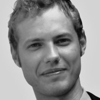 Martin Varga