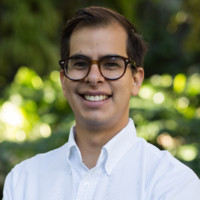 Juan De Dios Vargas Hernández