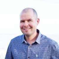 Brad Semotiuk