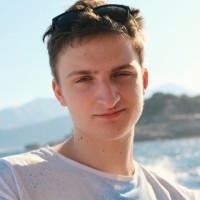 Jonathan Fijalkowski