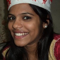 Vijaya Tarigoppala