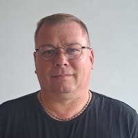 Ludovic Auber-Belassian