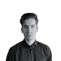 Daniel Kandell