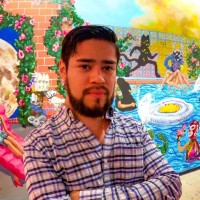 Hector Ramirez