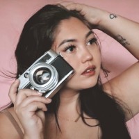 Emma Mangubat