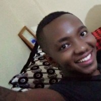 Julius Muchorih