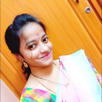 Veena Gayathri