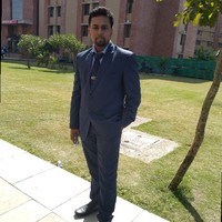 Ritwik Maiti