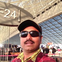 jitendar kumar