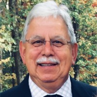 Jim Lombard